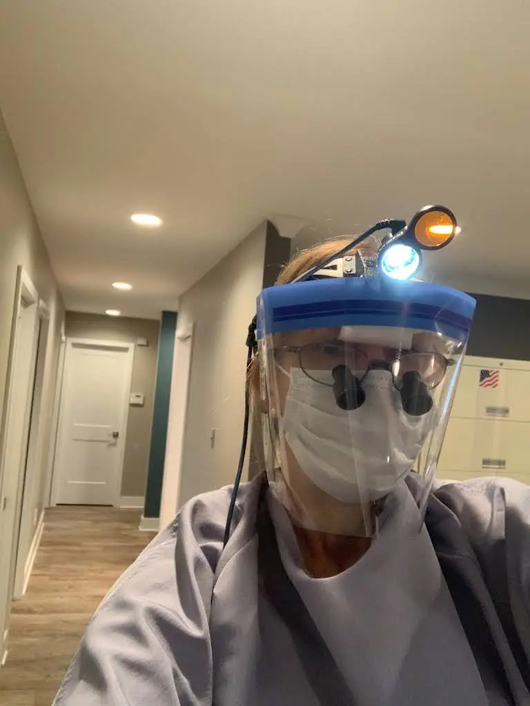 LaBreck Dentistry