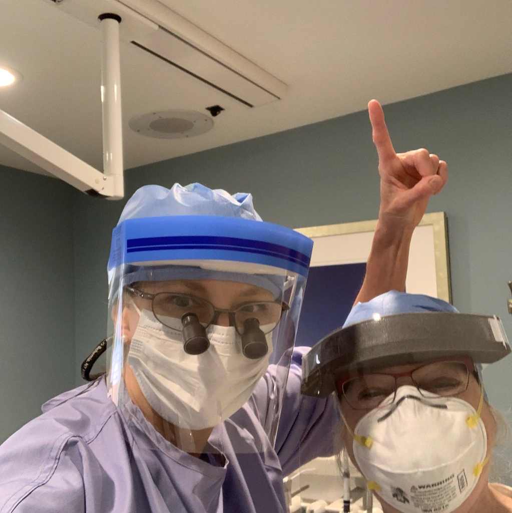 LaBreck Dentistry