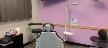 Great Expressions Dental Centers