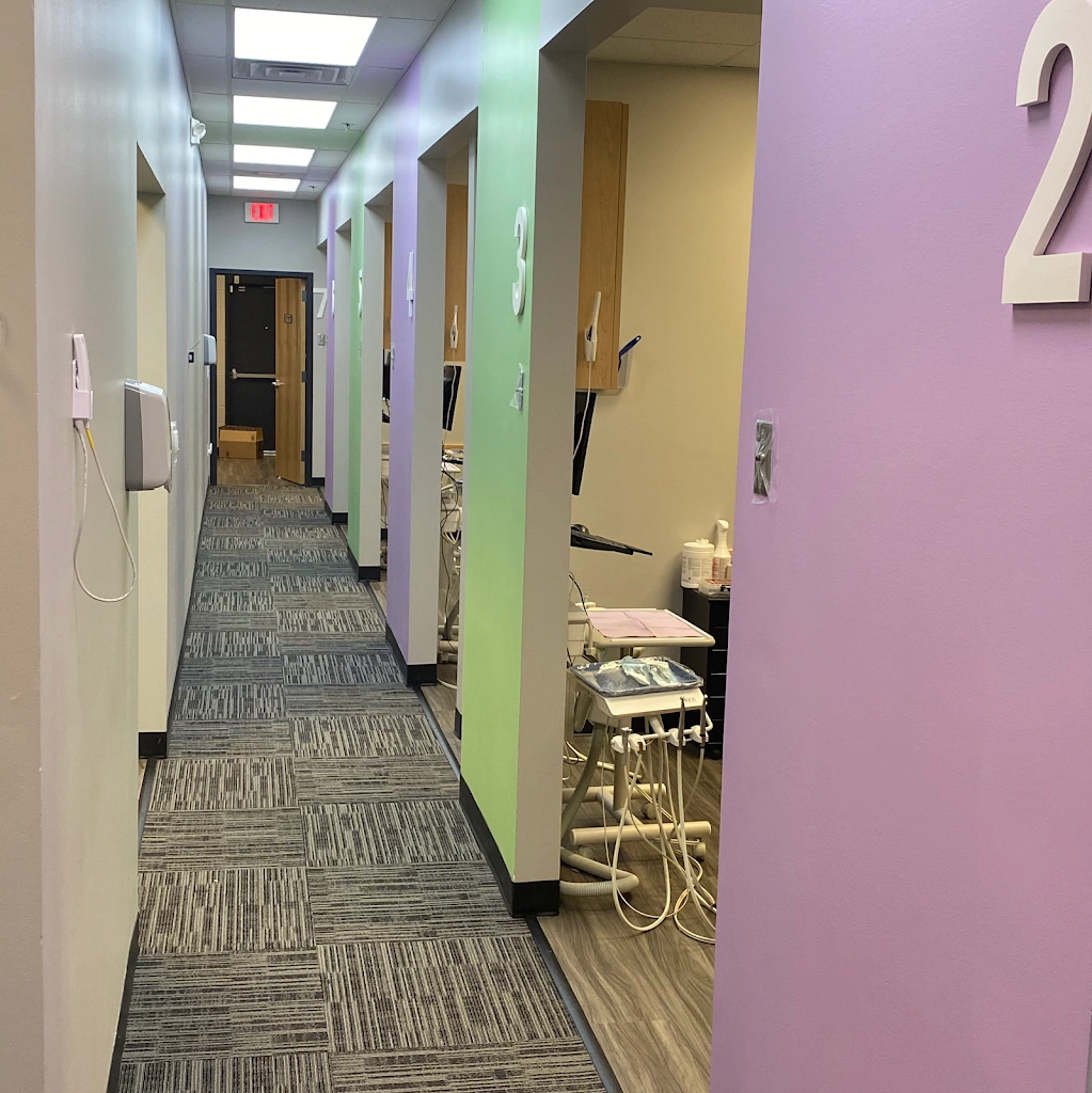 Great Expressions Dental Centers