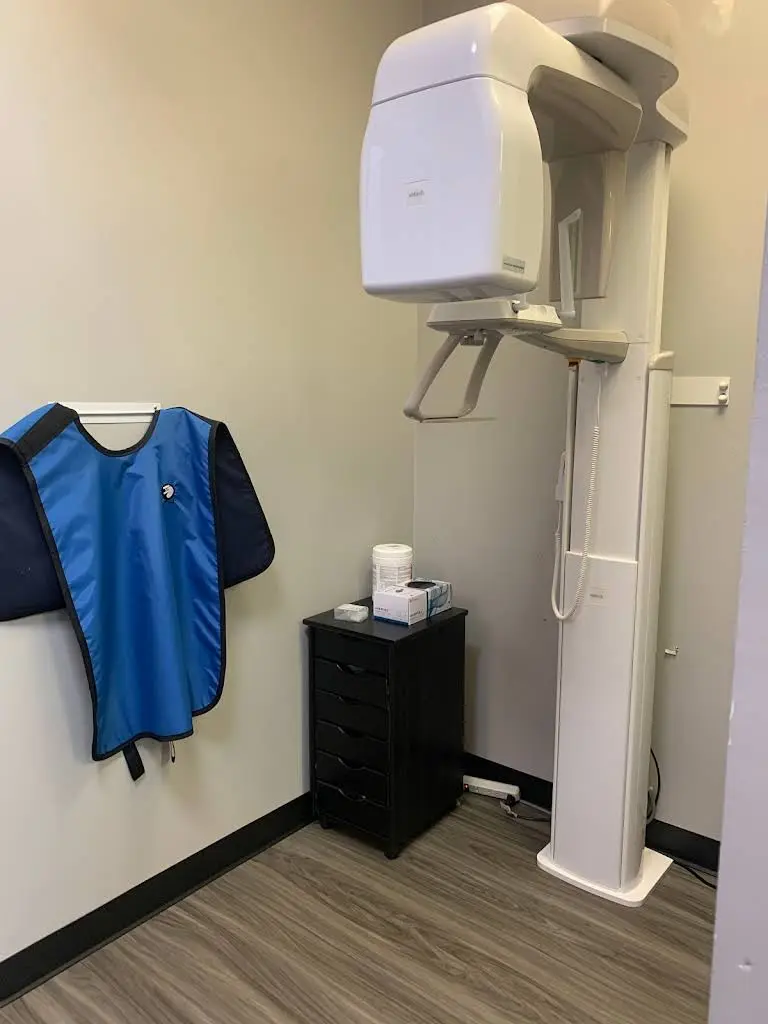 Great Expressions Dental Centers