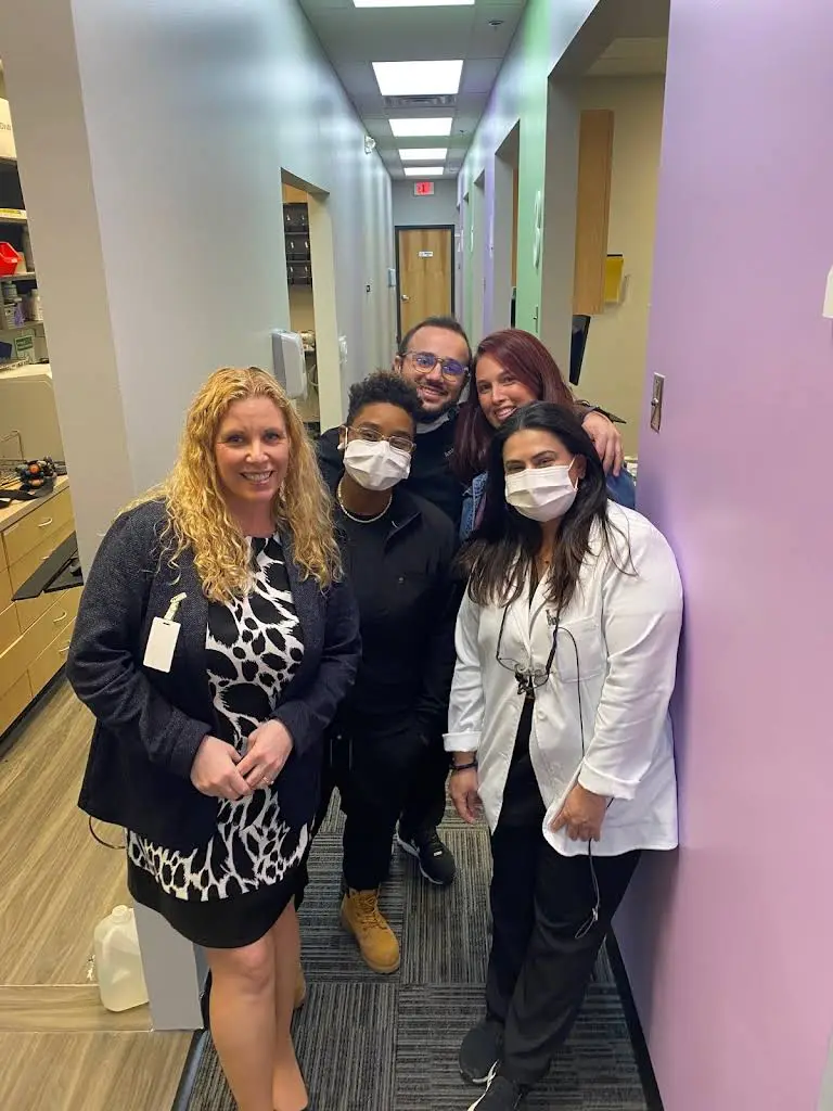 Great Expressions Dental Centers