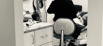 Washtenaw Dental