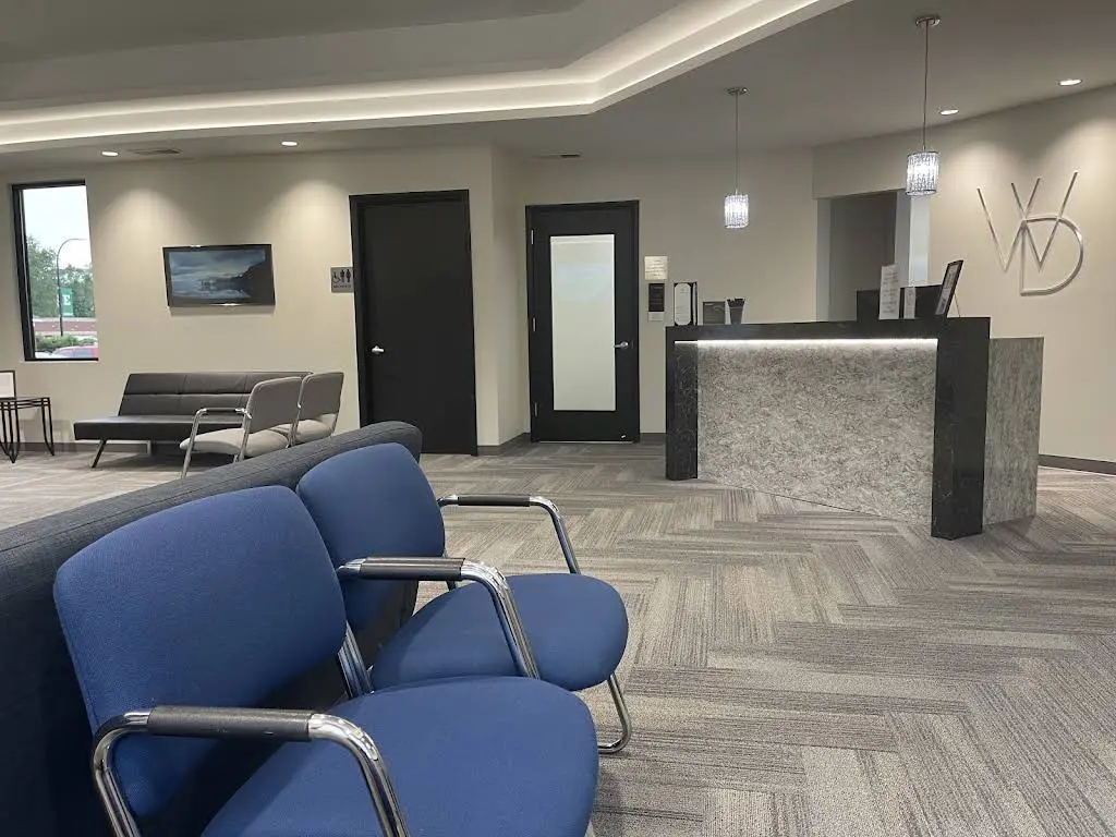 Washtenaw Dental