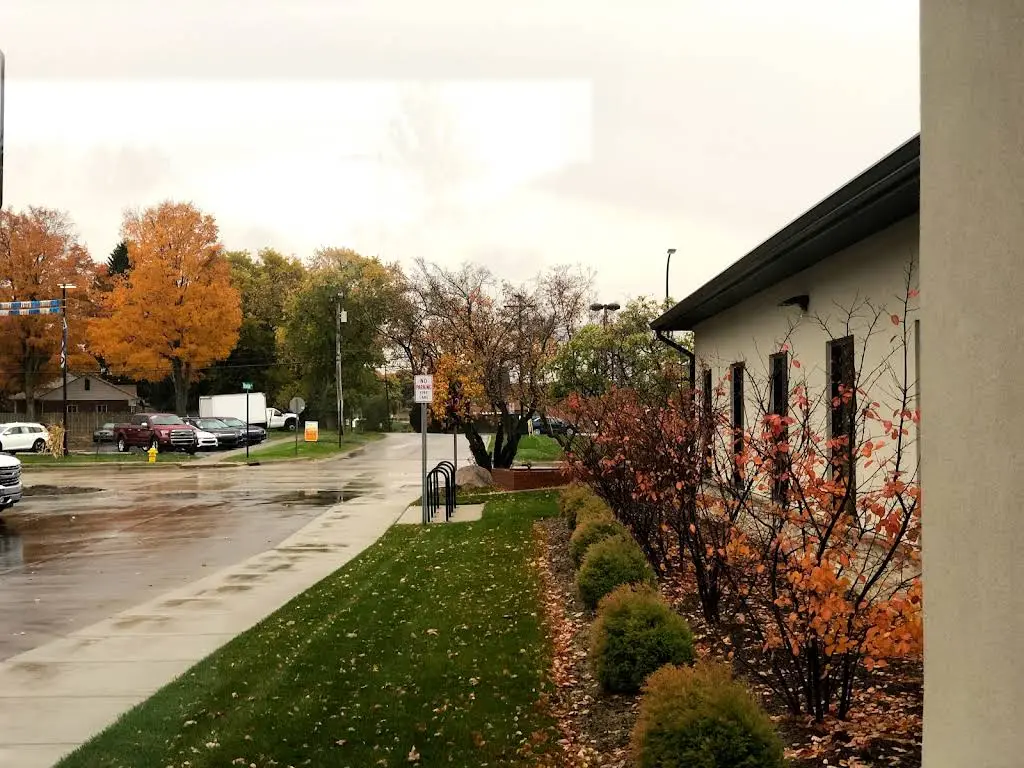 Washtenaw Dental