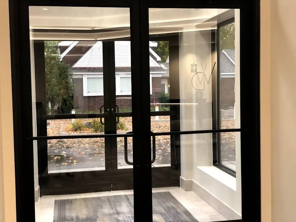 Washtenaw Dental