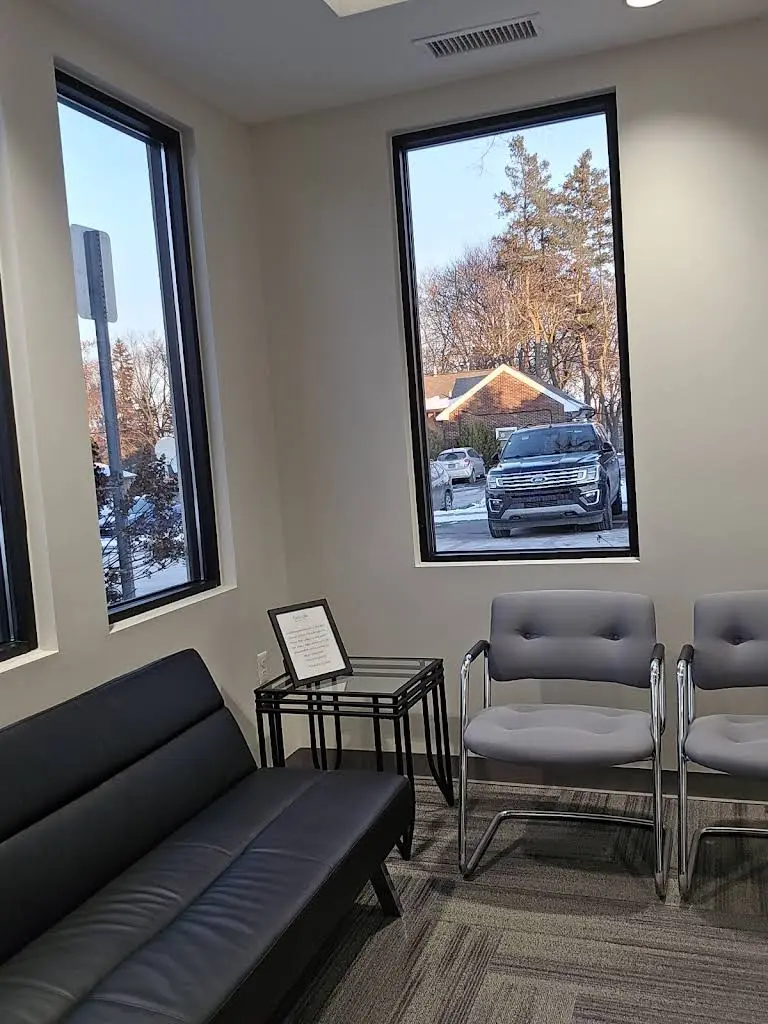 Washtenaw Dental