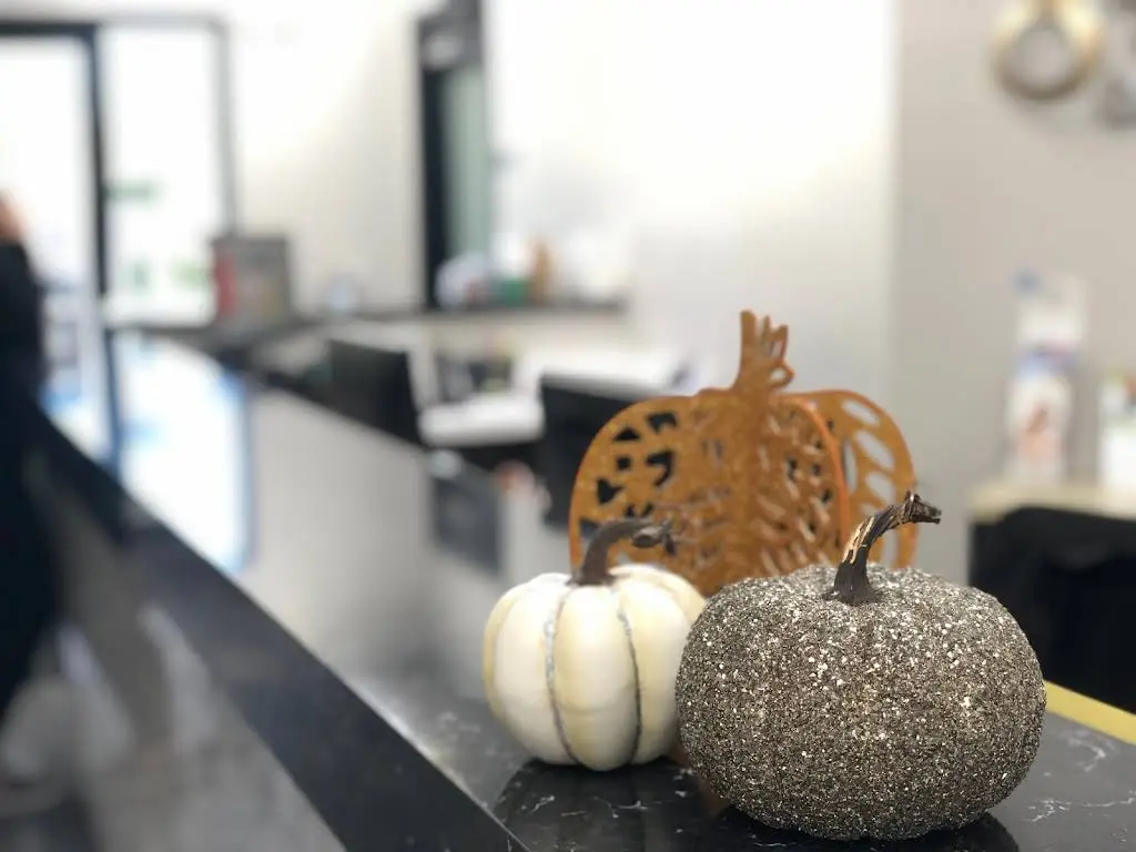 Washtenaw Dental