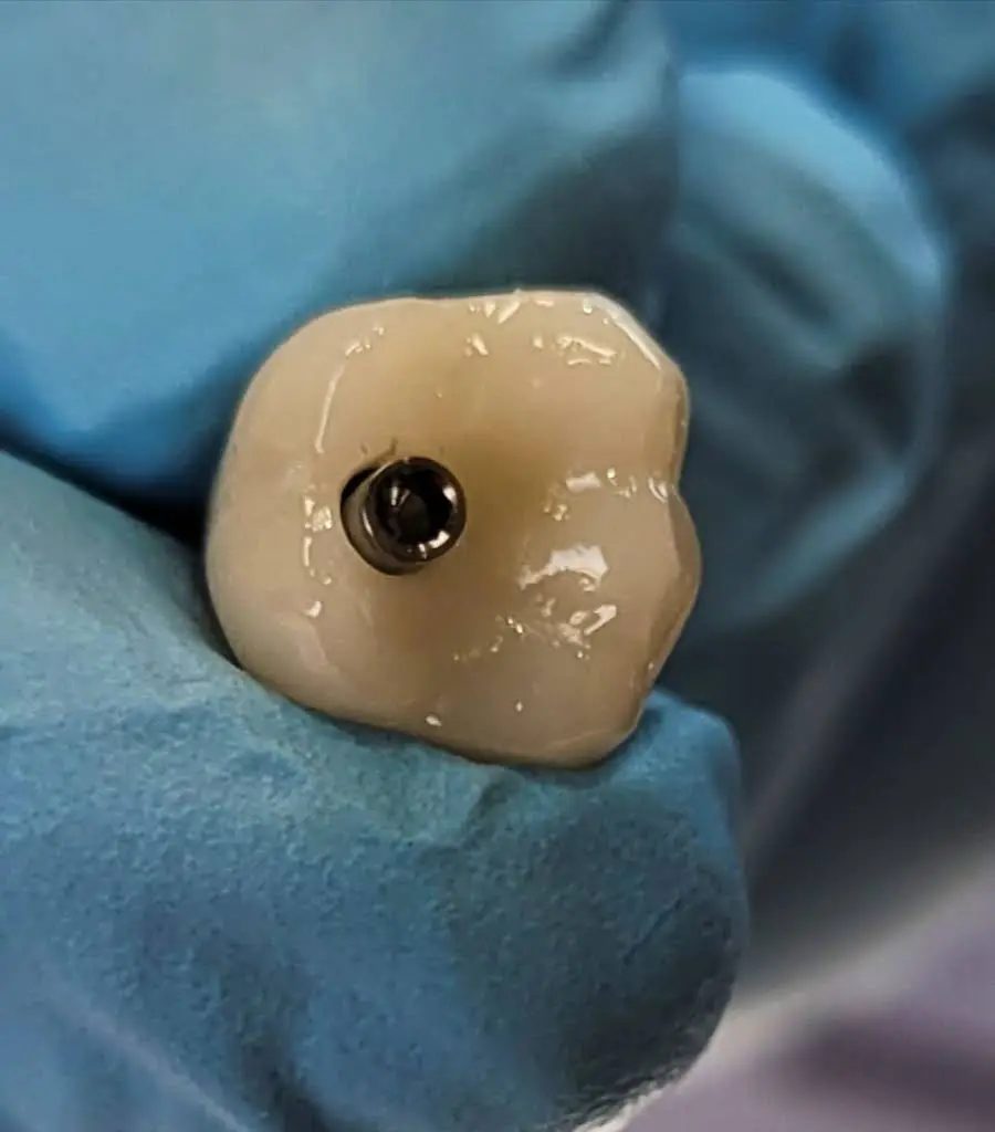 Washtenaw Dental
