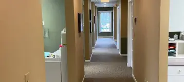 Packard Family Dentistry