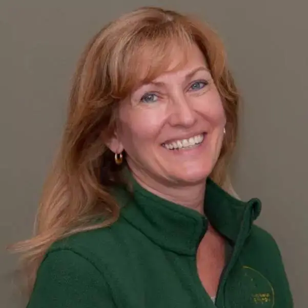 Packard Family Dentistry