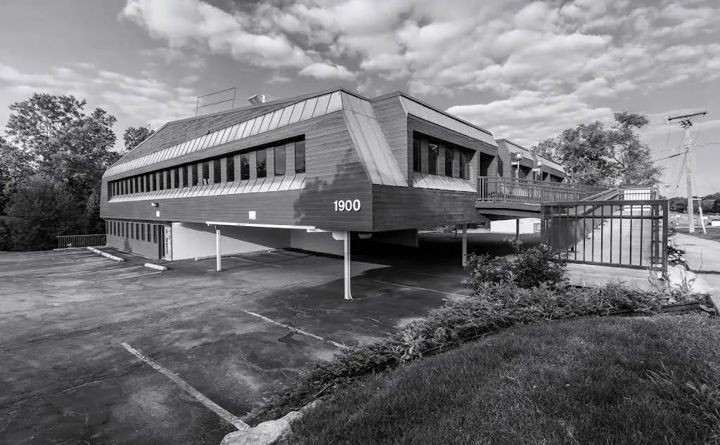 Van Alstine Family Dentistry