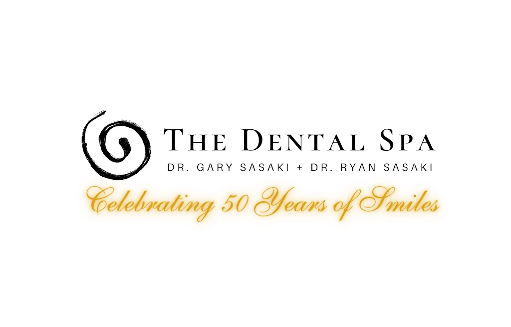 The Dental Spa