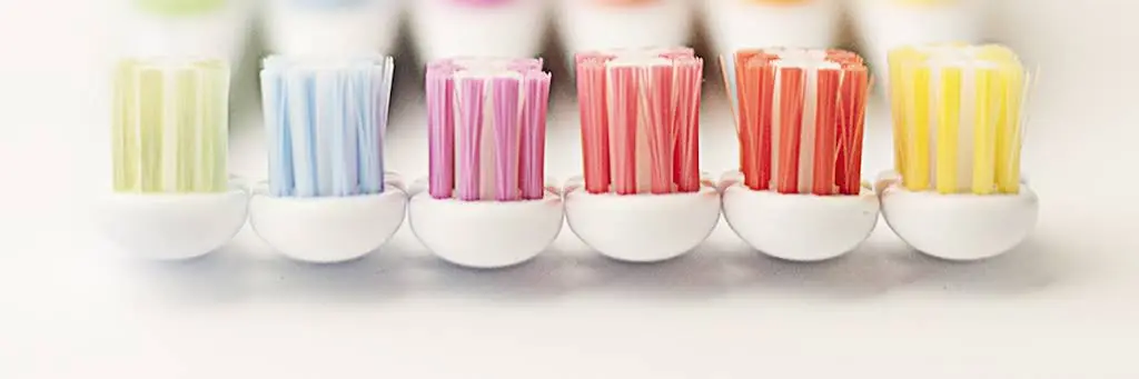 Healthy Smile Family Dentistry