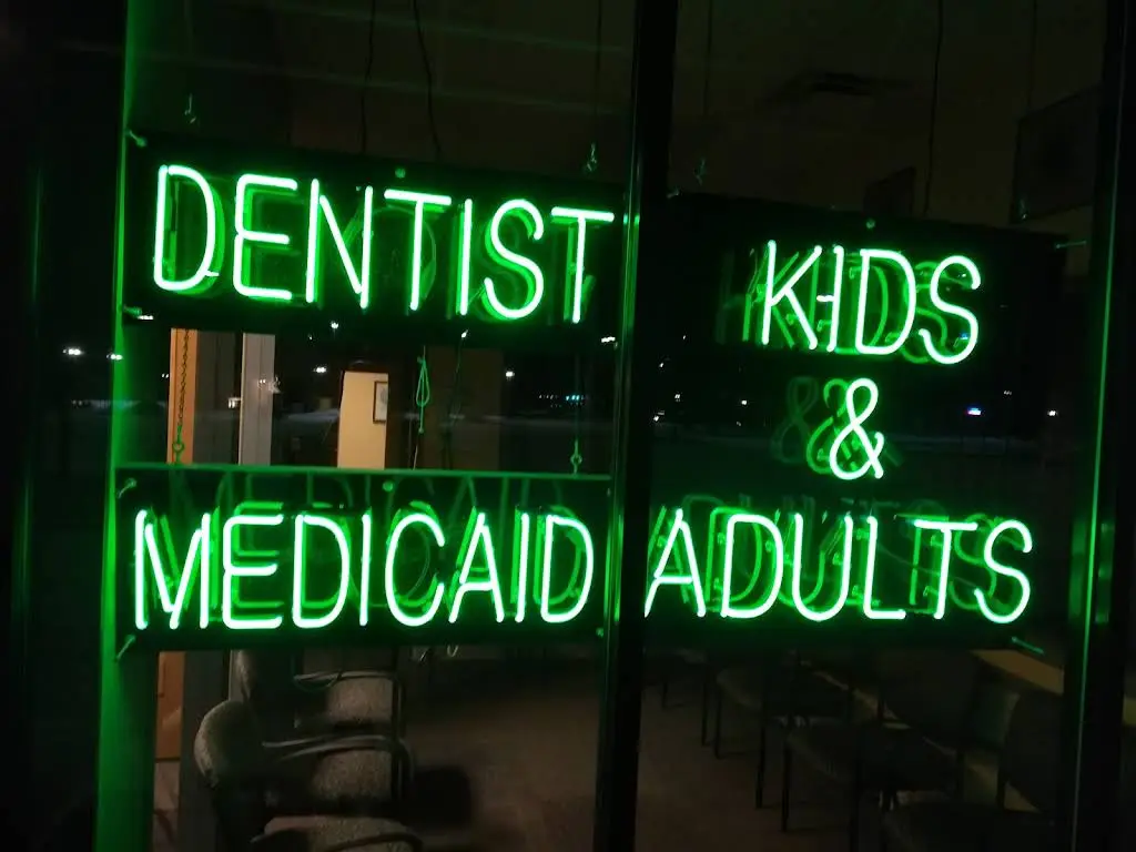 Dental Dreams