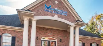 Michigan Oral Surgeons