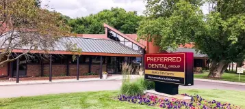 Preferred Dental Group