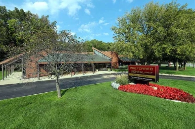 Preferred Dental Group