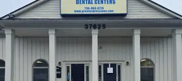 Great Expressions Dental Centers - Livonia North