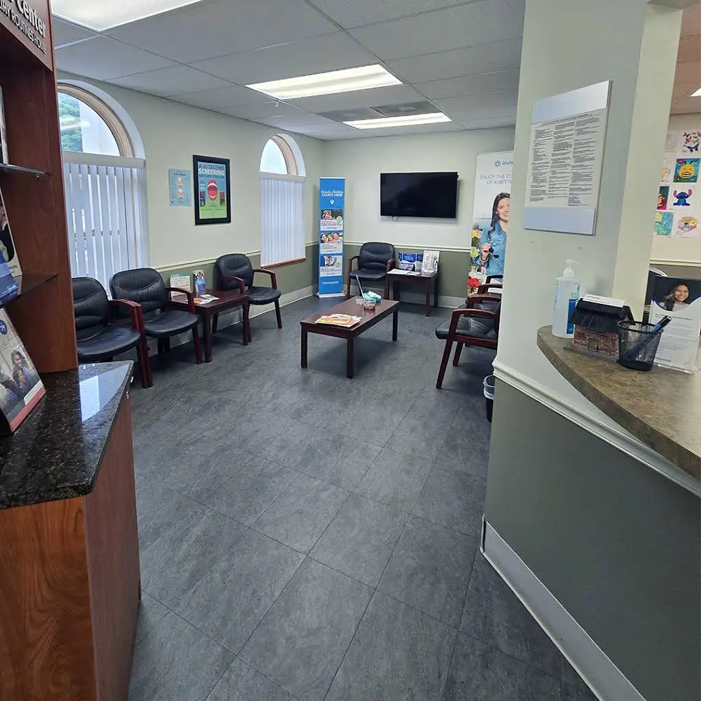 Great Expressions Dental Centers - Livonia North