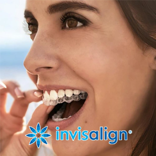 Obregon Family Dentistry