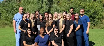 Livonia Dental Care
