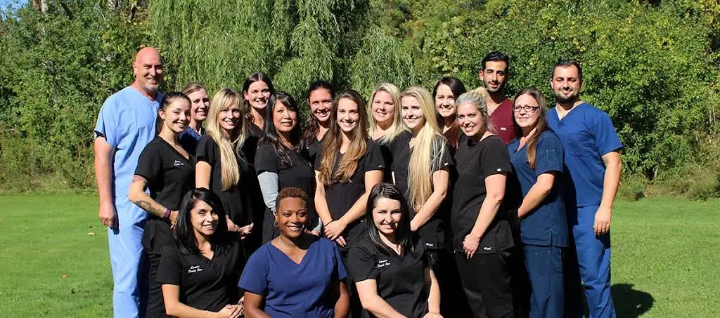 Livonia Dental Care