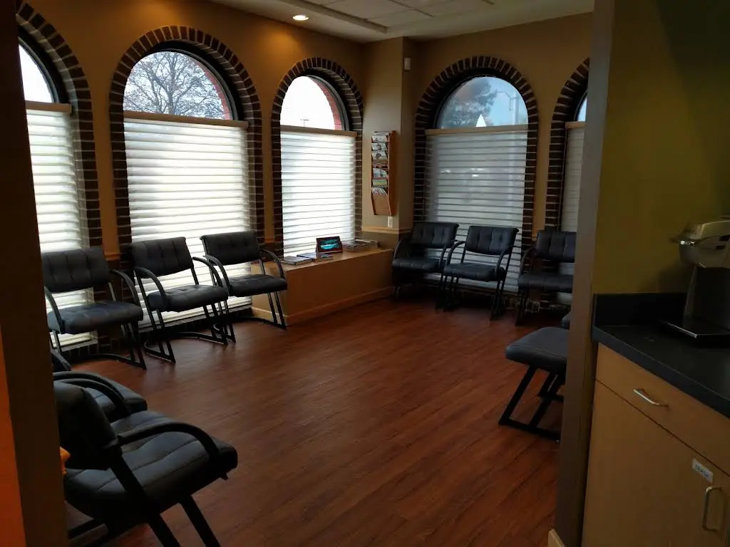 Livonia Dental Care