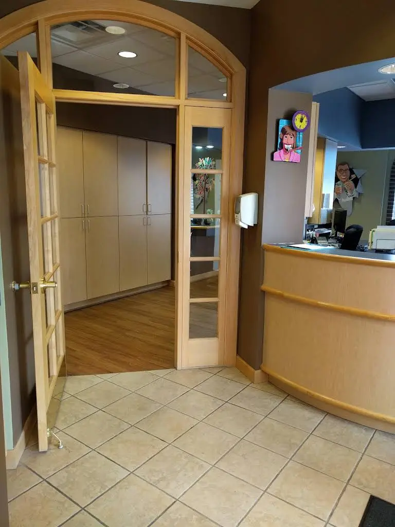 Livonia Dental Care