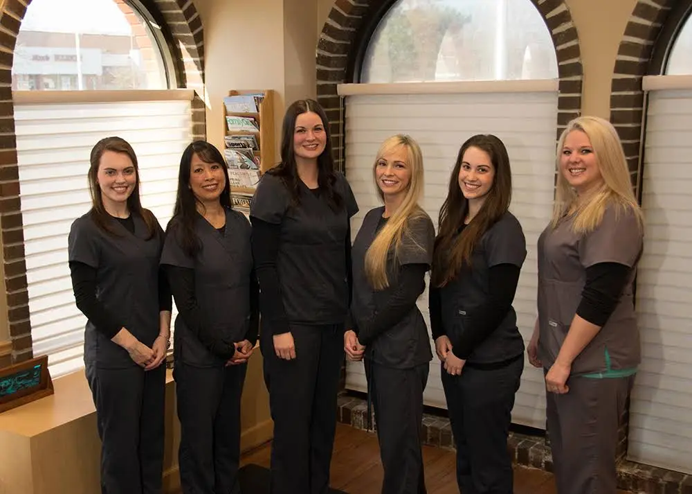 Livonia Dental Care