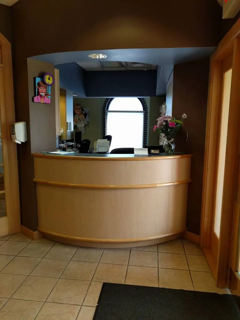 Livonia Dental Care