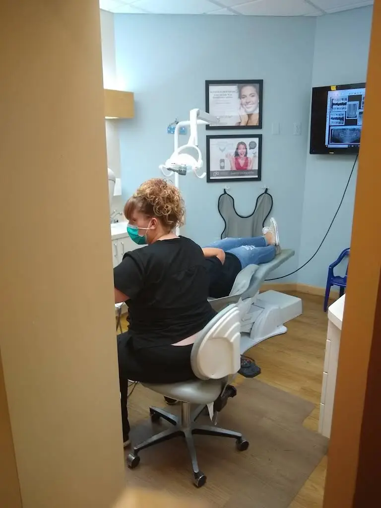 Livonia Dental Care