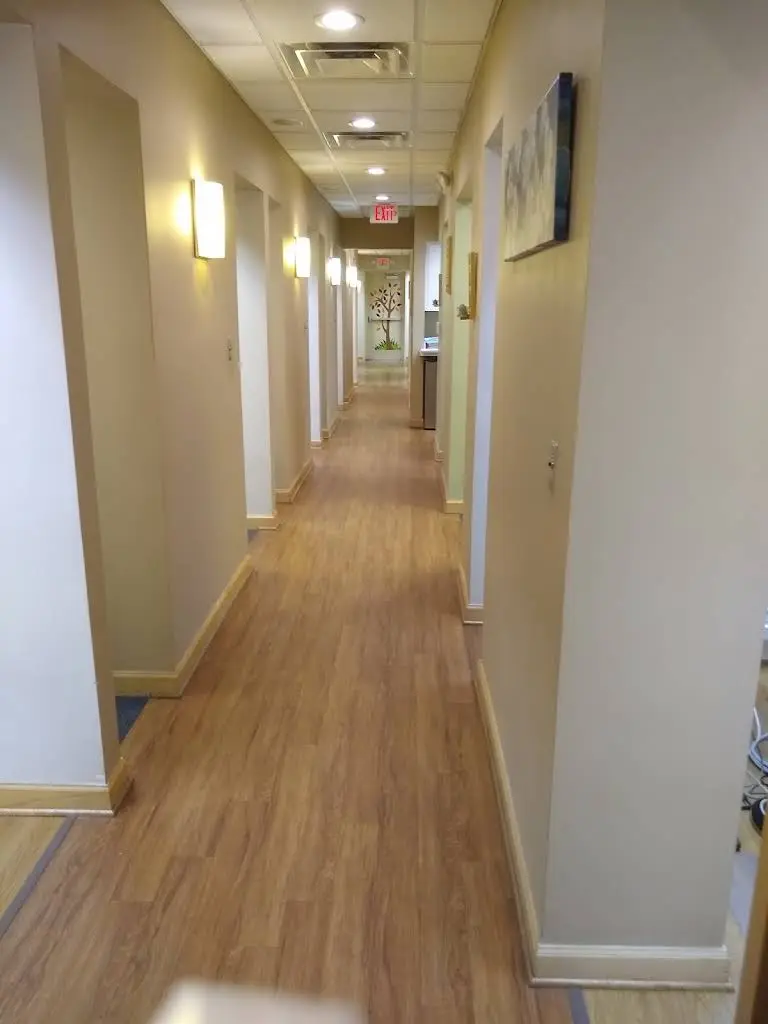 Livonia Dental Care