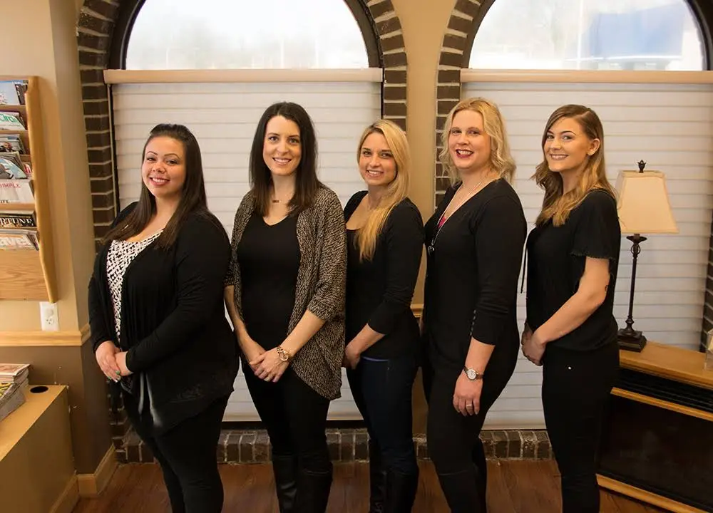 Livonia Dental Care