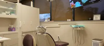 Maple Dentistry