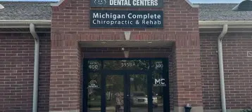 Great Expressions Dental Centers