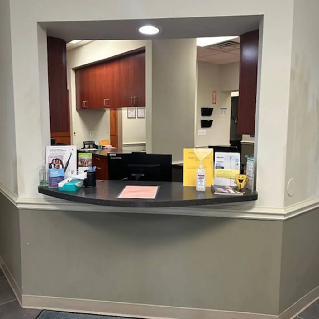 Great Expressions Dental Centers