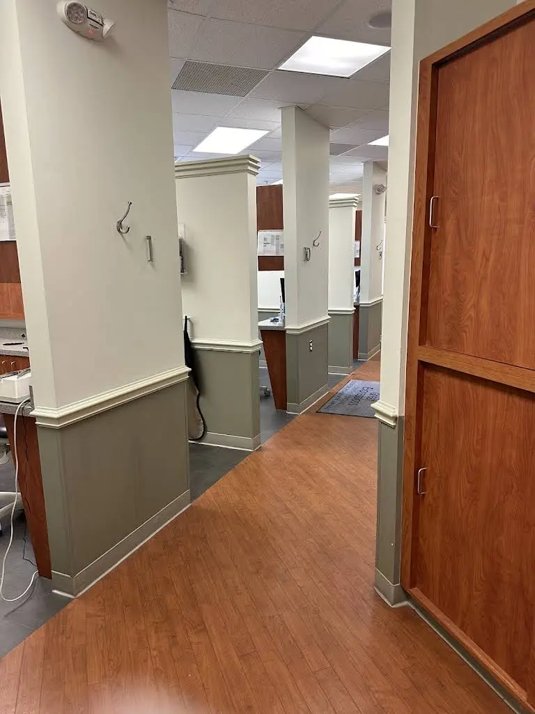 Great Expressions Dental Centers
