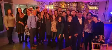 Hometown Dental Family & Implant Dentistry