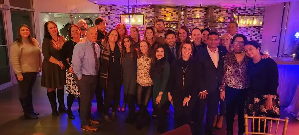 Hometown Dental Family & Implant Dentistry