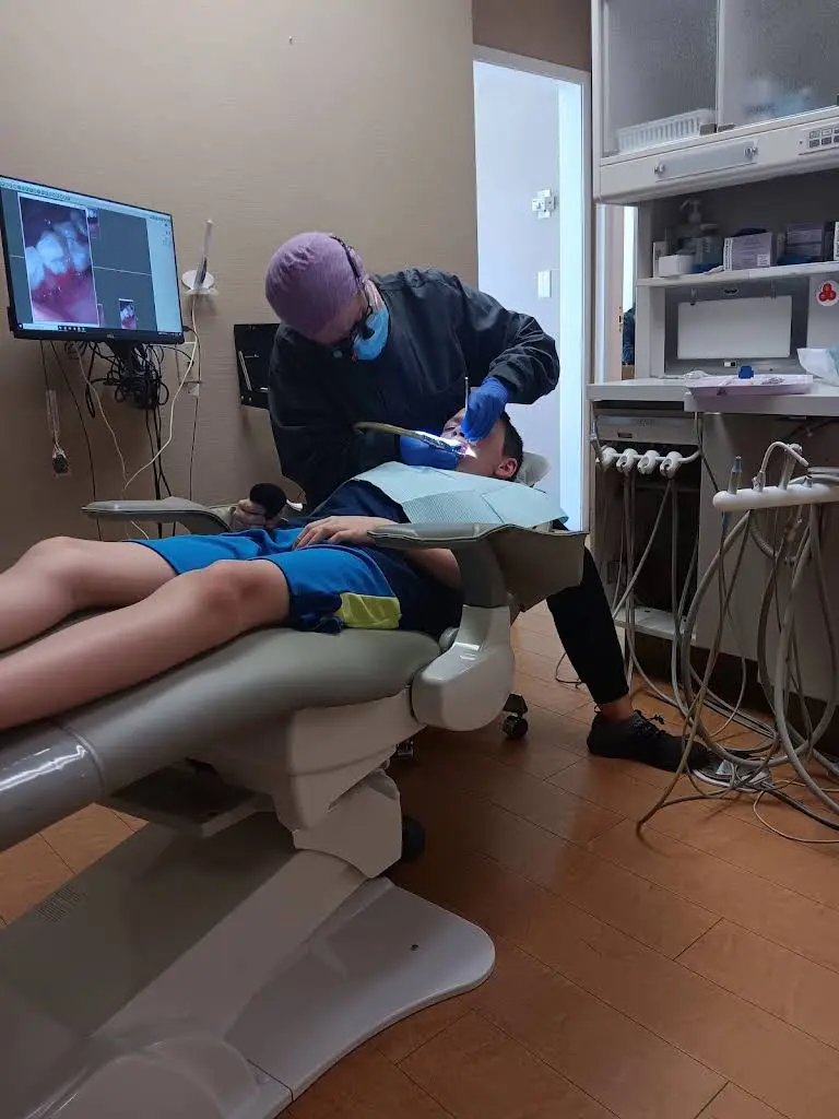 Hometown Dental Family & Implant Dentistry