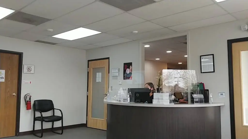 Canton Family Dentistry