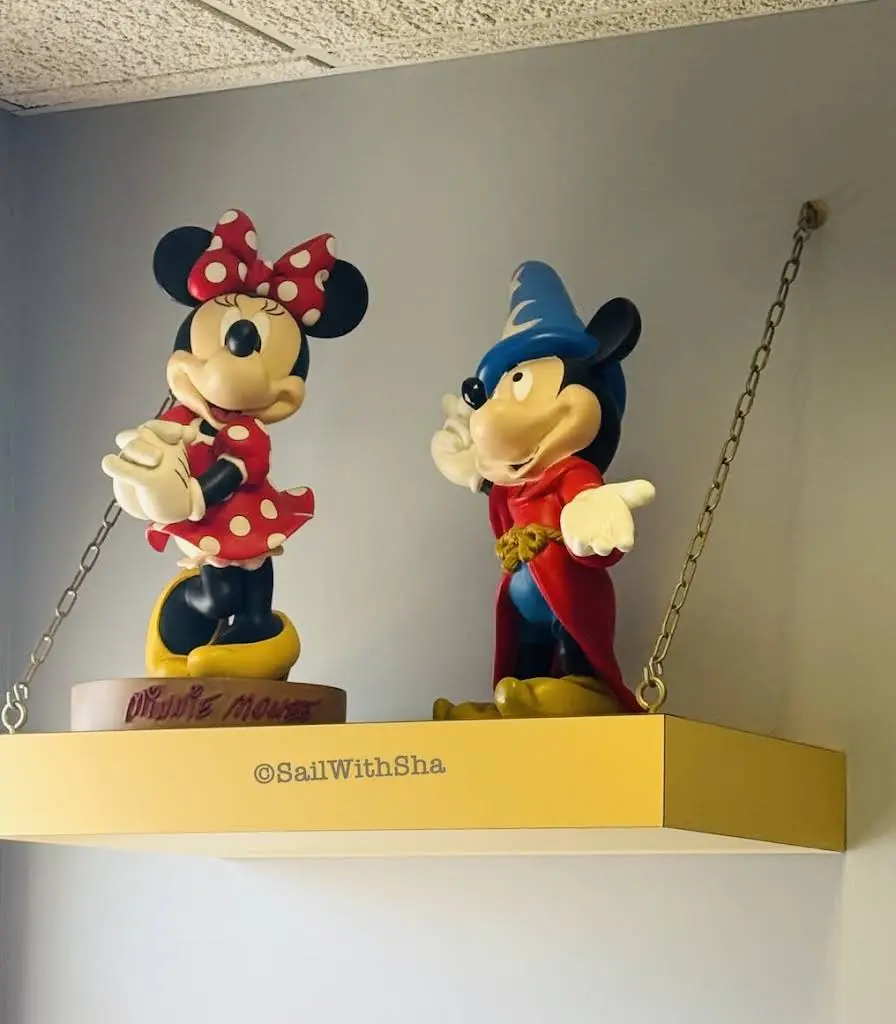 Canton Pediatric Smiles