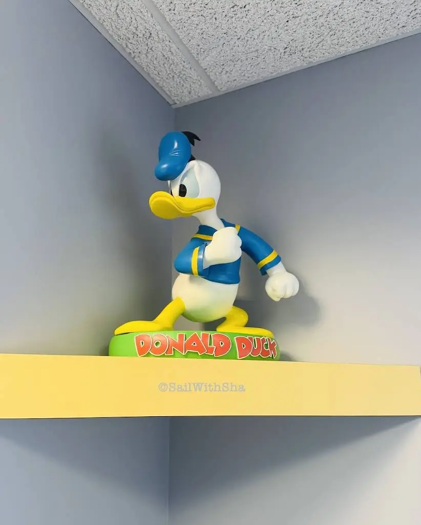 Canton Pediatric Smiles