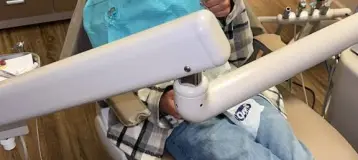 Canton Dental
