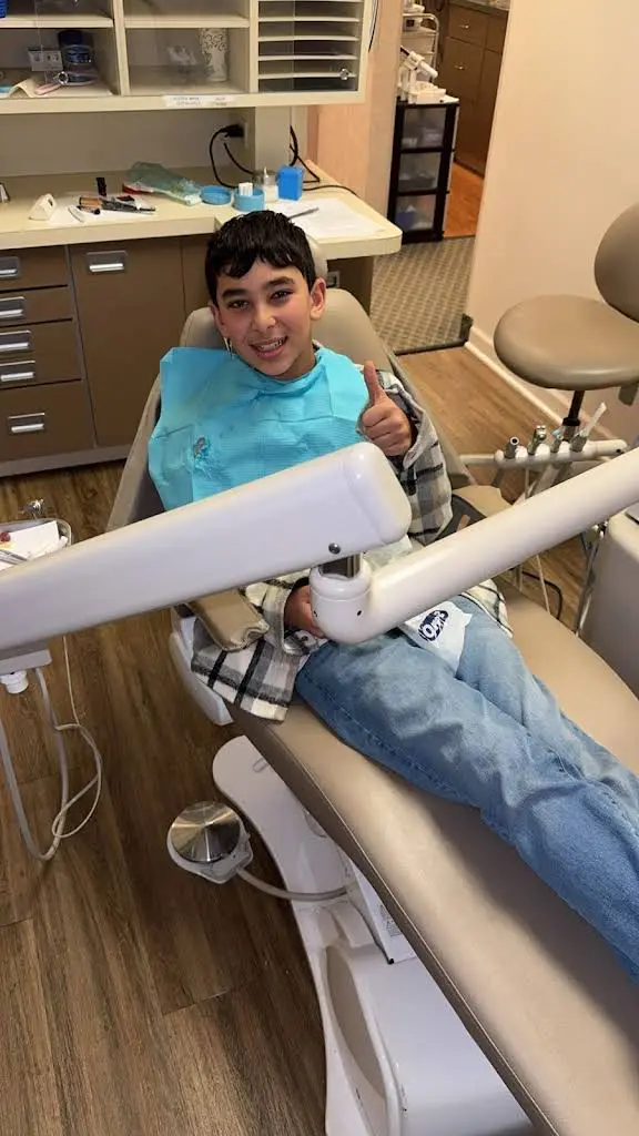 Canton Dental
