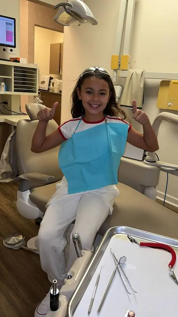 Canton Dental