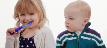 Canton Pediatric Dentistry