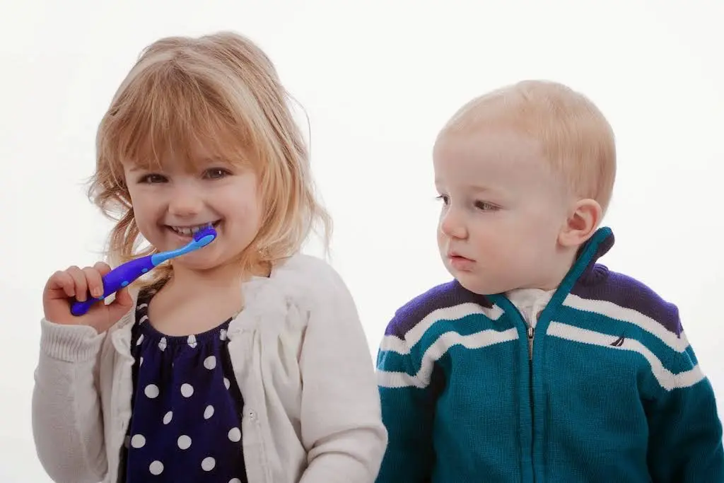 Canton Pediatric Dentistry