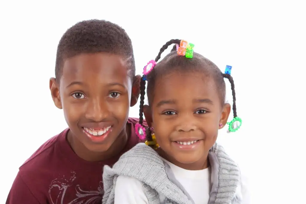 Canton Pediatric Dentistry